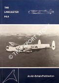 The Lancaster File by HALLEY, J.J.